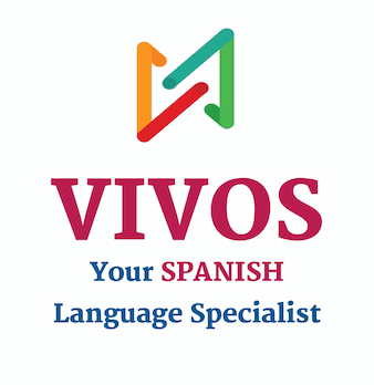 vivos_logo